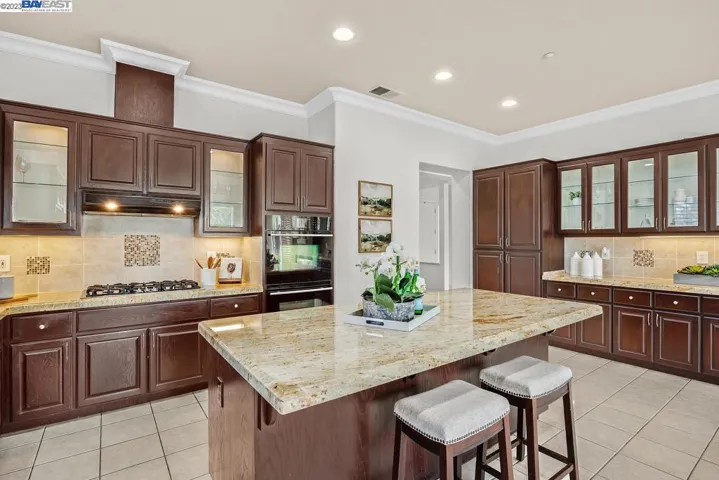 1113 Pesaro Way, Livermore, California 94550