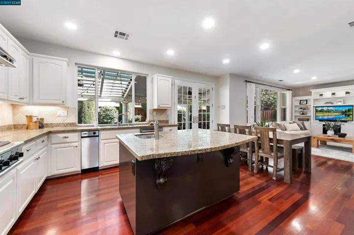 343 Shelterwood Ct, Danville, California 94506