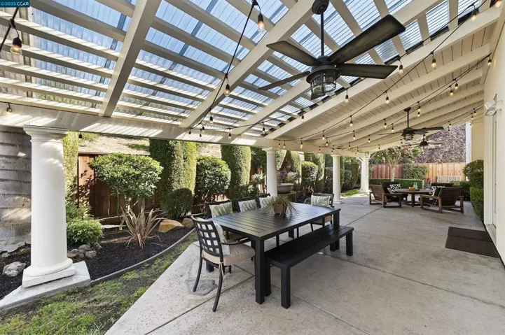 343 Shelterwood Ct, Danville, California 94506