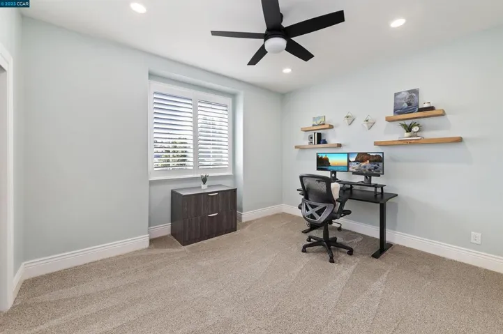 343 Shelterwood Ct, Danville, California 94506