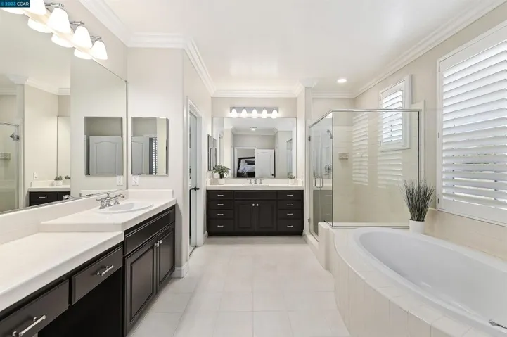 343 Shelterwood Ct, Danville, California 94506