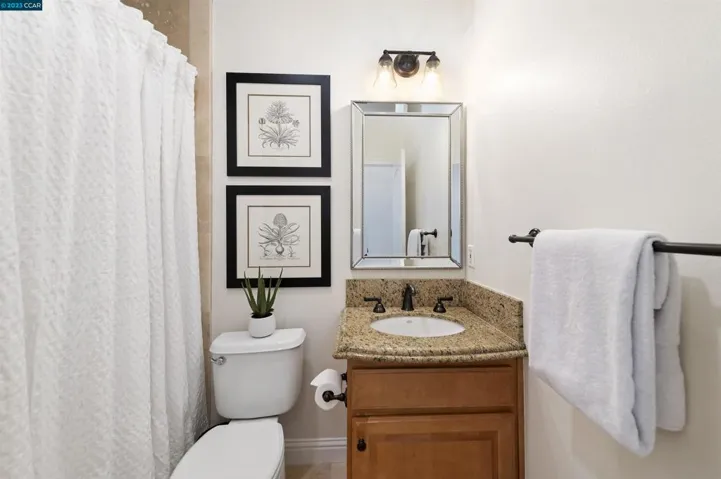 343 Shelterwood Ct, Danville, California 94506