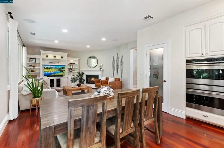 343 Shelterwood Ct, Danville, California 94506