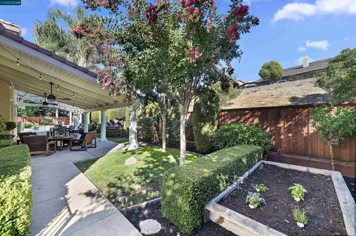 343 Shelterwood Ct, Danville, California 94506