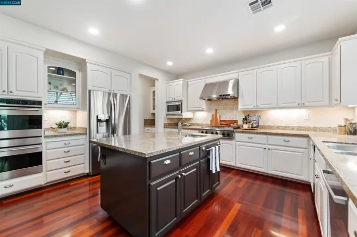 343 Shelterwood Ct, Danville, California 94506