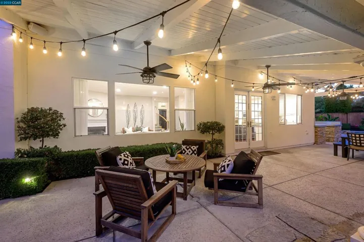 343 Shelterwood Ct, Danville, California 94506