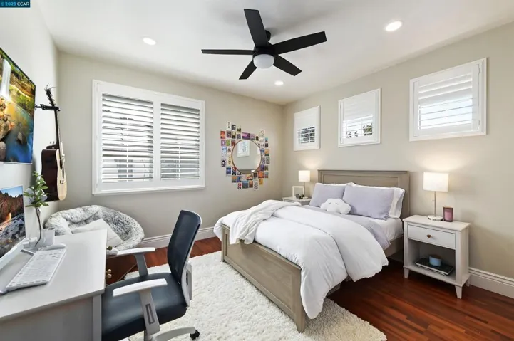 343 Shelterwood Ct, Danville, California 94506