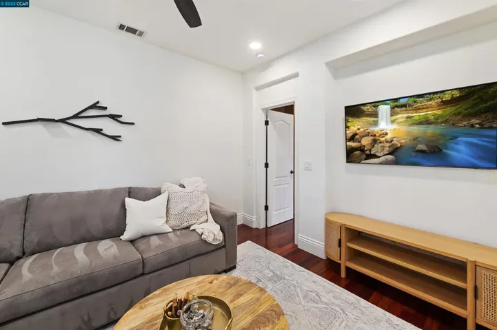 343 Shelterwood Ct, Danville, California 94506