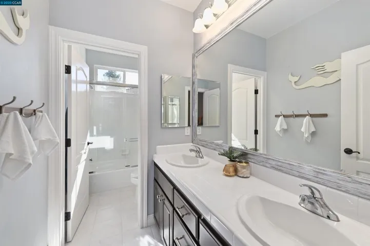 343 Shelterwood Ct, Danville, California 94506