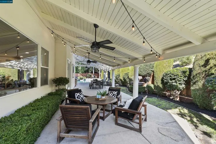 343 Shelterwood Ct, Danville, California 94506