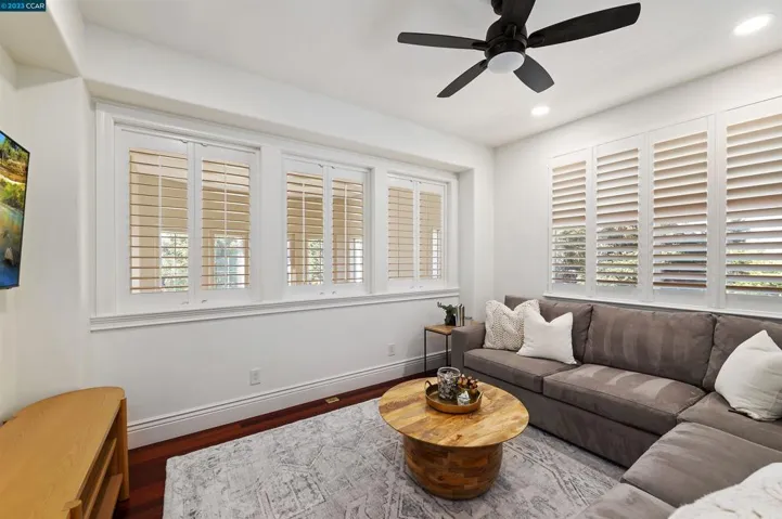 343 Shelterwood Ct, Danville, California 94506