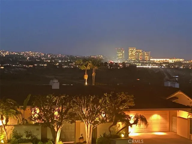 1812 Santiago Drive, Newport Beach, California 92660