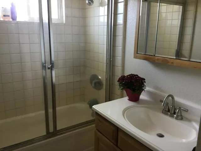 214216 Budd Avenue, Campbell, California 95008