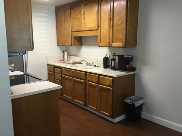 214216 Budd Avenue, Campbell, California 95008