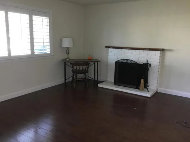 214216 Budd Avenue, Campbell, California 95008