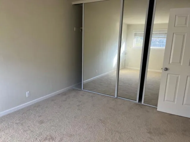 214216 Budd Avenue, Campbell, California 95008