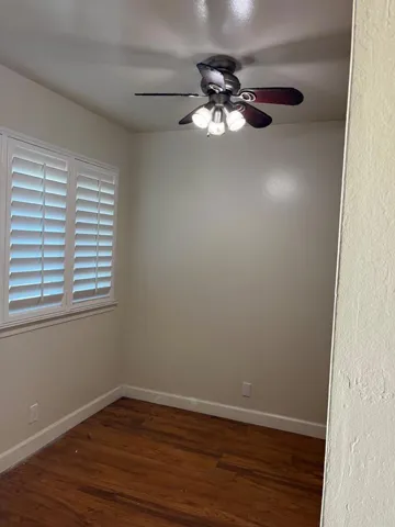 214216 Budd Avenue, Campbell, California 95008