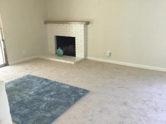 214216 Budd Avenue, Campbell, California 95008
