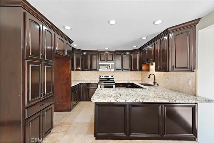 29355 Edgewood Road, San Juan Capistrano, California 92675