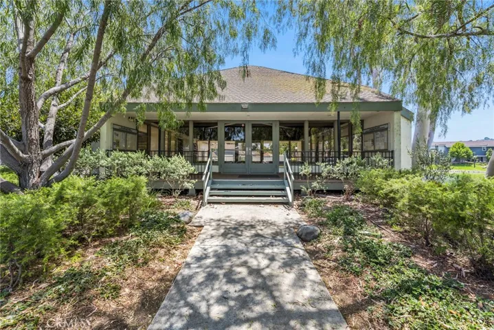 29355 Edgewood Road, San Juan Capistrano, California 92675