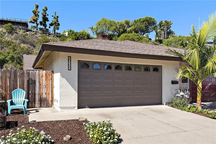 29355 Edgewood Road, San Juan Capistrano, California 92675
