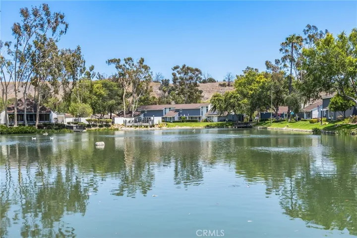 29355 Edgewood Road, San Juan Capistrano, California 92675