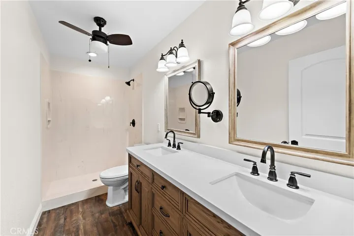 29355 Edgewood Road, San Juan Capistrano, California 92675