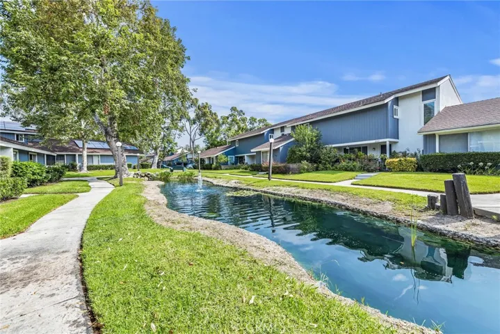 29355 Edgewood Road, San Juan Capistrano, California 92675