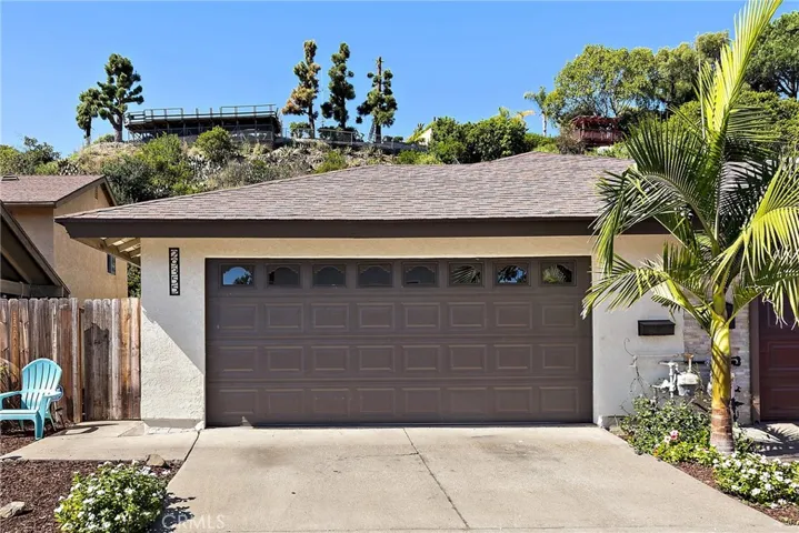 29355 Edgewood Road, San Juan Capistrano, California 92675