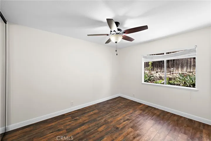 29355 Edgewood Road, San Juan Capistrano, California 92675