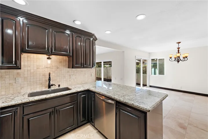 29355 Edgewood Road, San Juan Capistrano, California 92675