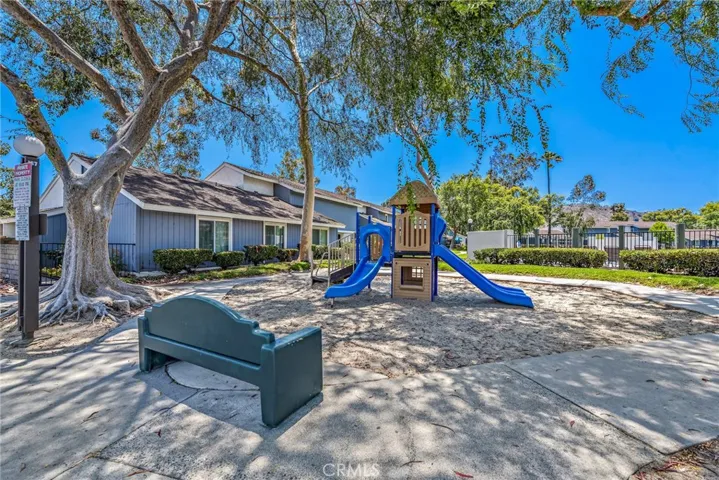 29355 Edgewood Road, San Juan Capistrano, California 92675