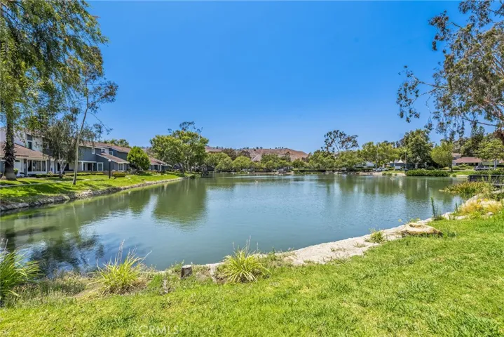 29355 Edgewood Road, San Juan Capistrano, California 92675