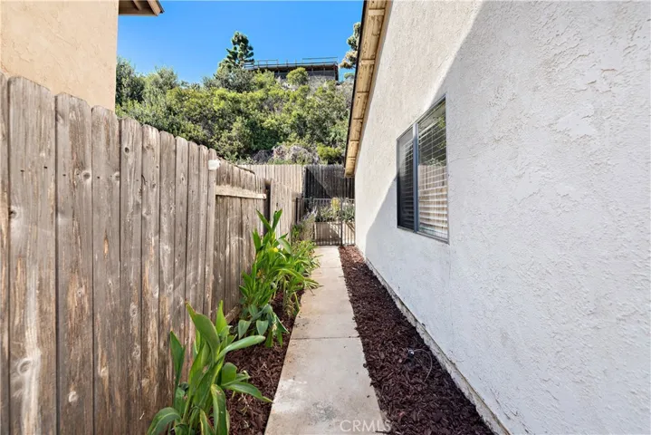 29355 Edgewood Road, San Juan Capistrano, California 92675
