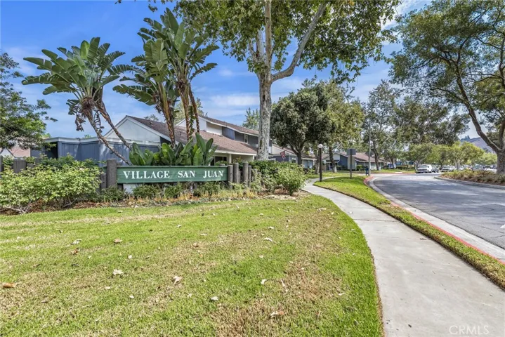 29355 Edgewood Road, San Juan Capistrano, California 92675