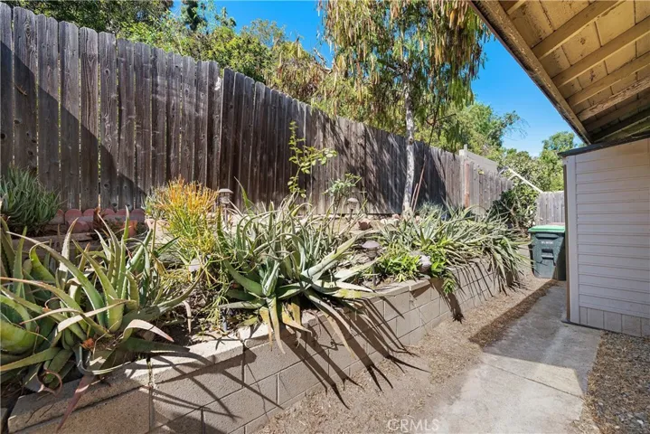29355 Edgewood Road, San Juan Capistrano, California 92675