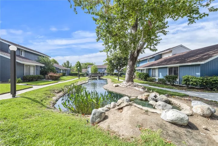 29355 Edgewood Road, San Juan Capistrano, California 92675