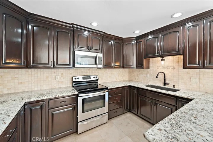 29355 Edgewood Road, San Juan Capistrano, California 92675