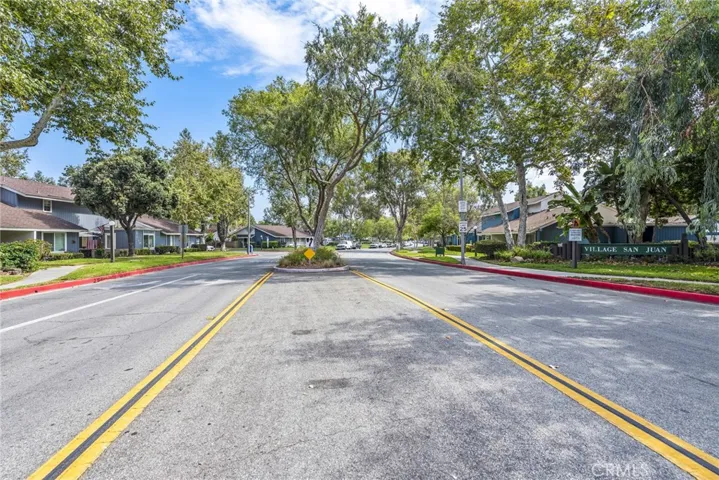 29355 Edgewood Road, San Juan Capistrano, California 92675