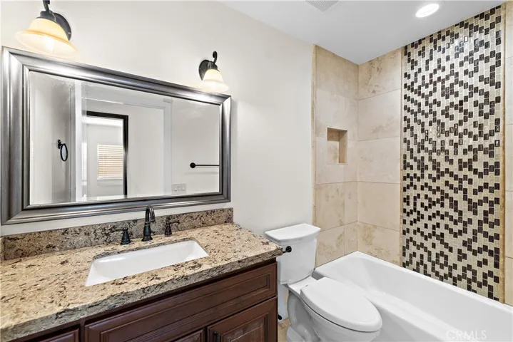 29355 Edgewood Road, San Juan Capistrano, California 92675