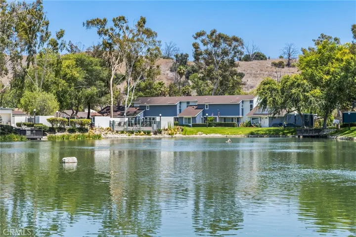 29355 Edgewood Road, San Juan Capistrano, California 92675