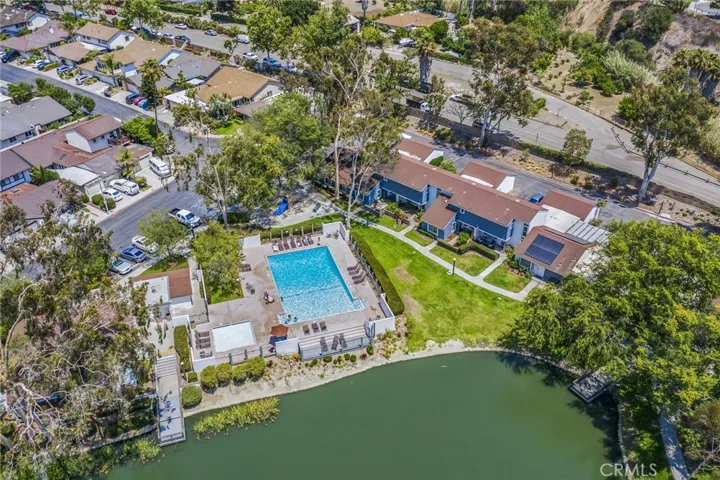 29355 Edgewood Road, San Juan Capistrano, California 92675