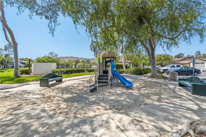 29355 Edgewood Road, San Juan Capistrano, California 92675