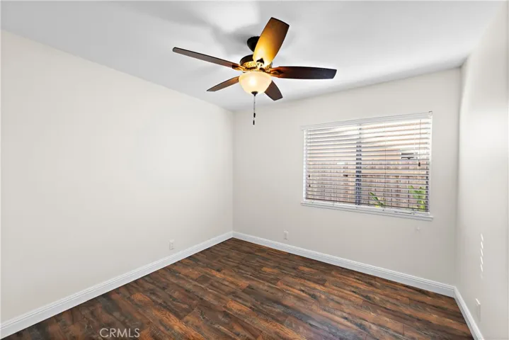 29355 Edgewood Road, San Juan Capistrano, California 92675