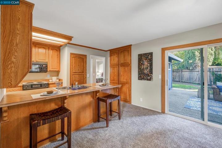 2336 Quail Court, Fairfield, California 94533-2437