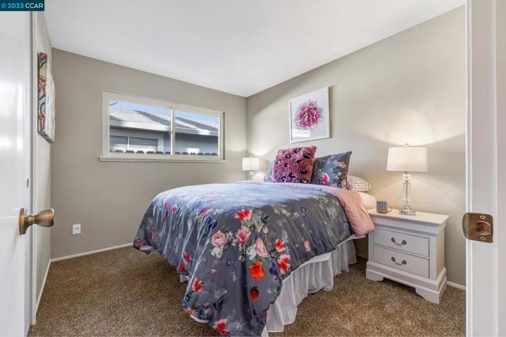 2336 Quail Court, Fairfield, California 94533-2437