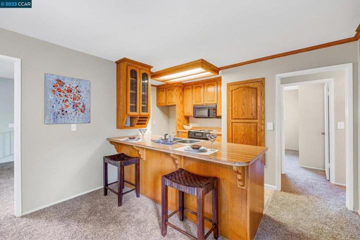 2336 Quail Court, Fairfield, California 94533-2437