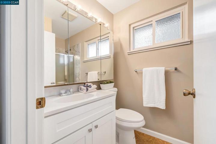 2336 Quail Court, Fairfield, California 94533-2437