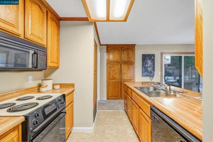 2336 Quail Court, Fairfield, California 94533-2437