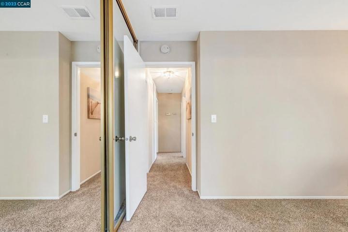 2336 Quail Court, Fairfield, California 94533-2437